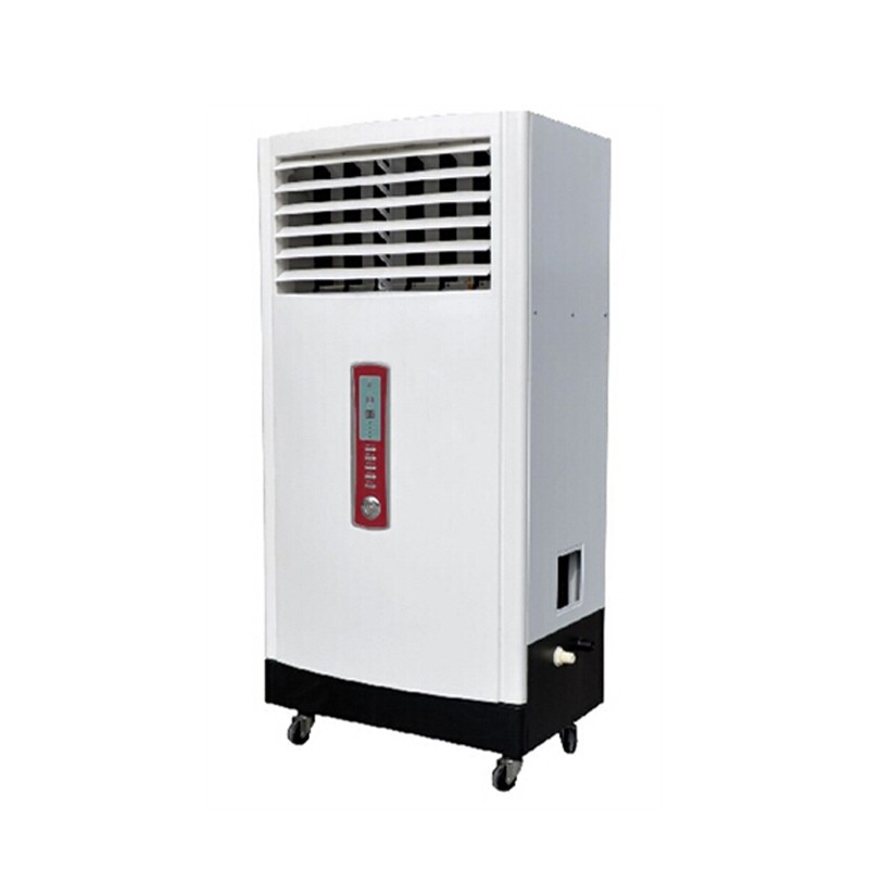 濕膜防爆加濕機BJS-3 (SM)